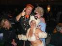 HalloweenJYC02009_21.jpg