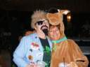 HalloweenJYC2009_16.jpg