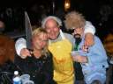 HalloweenJYC2009_18.jpg
