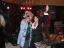 HalloweenJYC2009_24.jpg