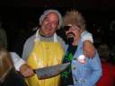 HalloweenJYC2009_27.jpg