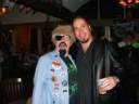 HalloweenJYC2009_91.jpg
