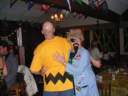 HalloweenJYC2009_92.jpg