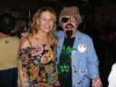 HalloweenJYC2009_95.jpg