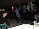 IMG_2686.jpg