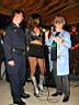 IMG_2729.jpg