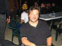IMG_2743.jpg