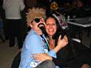 IMG_2751.jpg
