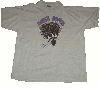 shirt.gif (5793 bytes)