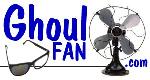 GhoulFANc.jpg (4919 bytes)