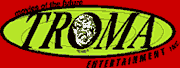 TROMA-Ent-Logo.gif (2550 bytes)