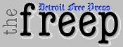 freep_logo_jd2.jpg (3877 bytes)