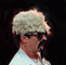 Rotoghoul.gif (77776 bytes)
