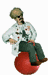 bounce.gif (93984 bytes)