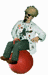 bounce.gif (93984 bytes)