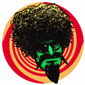 ghoul1.gif (103060 bytes)